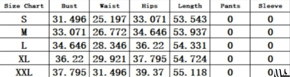 MidiSono - Tie-Dye Irregular Sexy Dress Nightclub