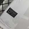 2023/2024 Aston Villa Home Football Shirt 1:1 Thai Quality