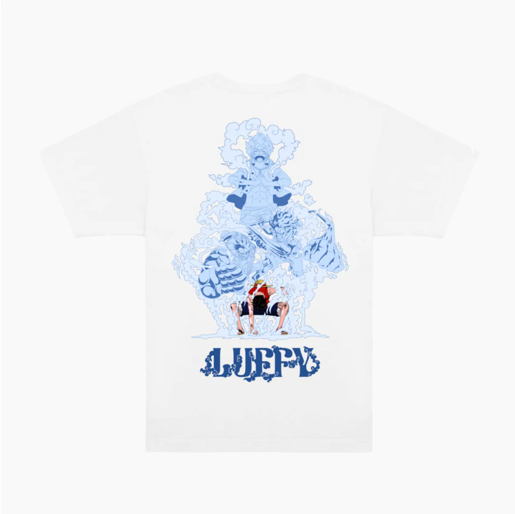One.P T-shirt
