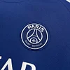 2025-2026 Long sleeves PSG Paris Saint-Germain Fourth Away Football Shirt 1:1 Thai Quality