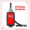 WOYO PL008 EPS Motor Device Driver Tester On Bench For BMW E81 E82 E84 E88 E89 E90 E91 E93