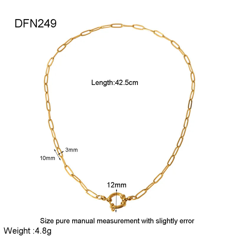 1 Piece 13.5*18.5mm 304 Stainless Steel Zircon Heart Shape Boots Polished Pendant Jewelry Accessories