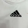 2006 Retro Germany Home Football Shirt 1:1 Thai Quality