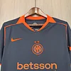 2025/2026 Inter Milan Third Away Football Jersey1:1 Quality Thai