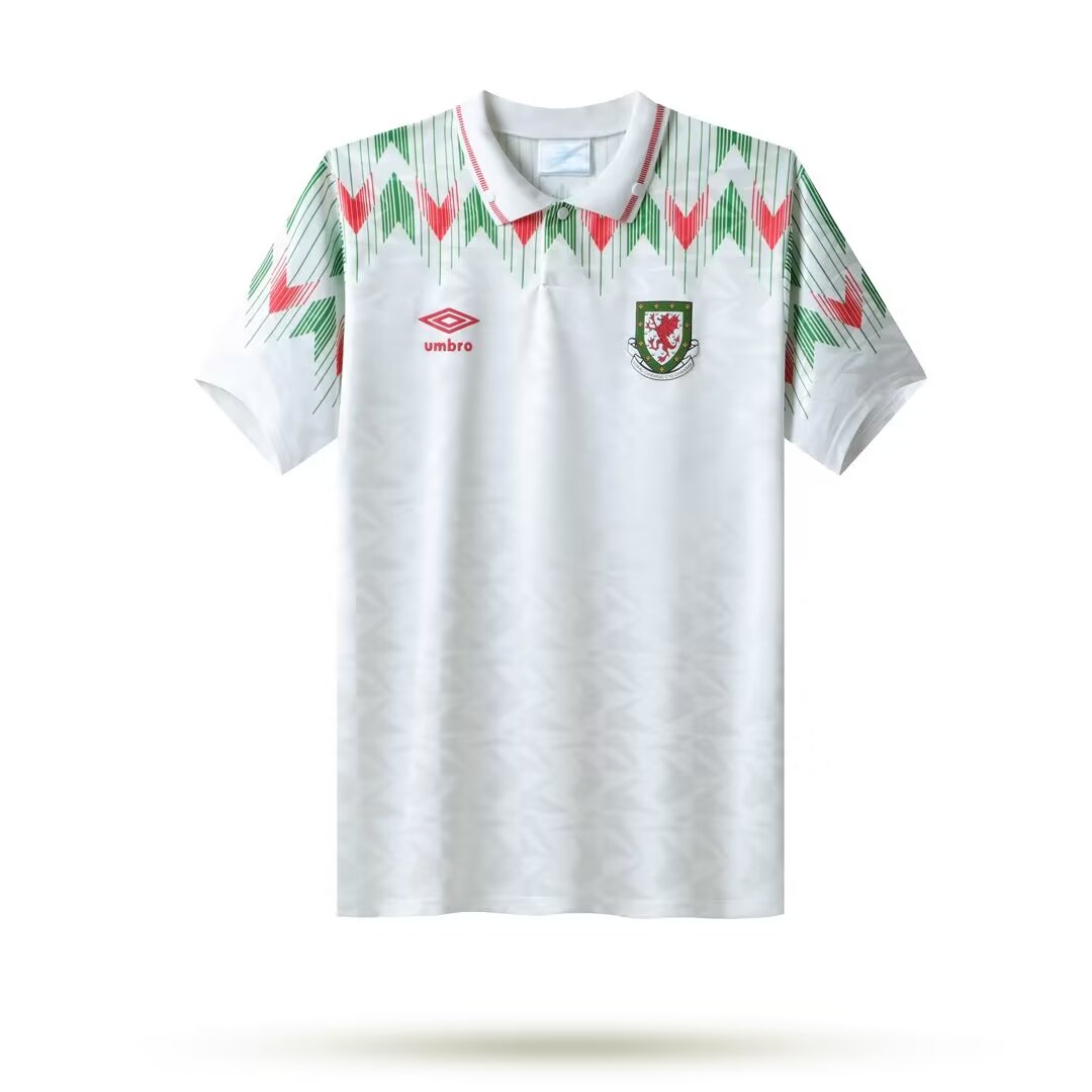 1990/92-A-WAL-RET-FAN-AD-A05319