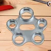 Faucet Aerator Wrench Removal Tool Sink Aerator Wrenches for Kitchen Bathroom
