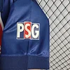 1998/1999 Retro Paris Saint-Germain Home Football Shirt 1:1 Thai Quality