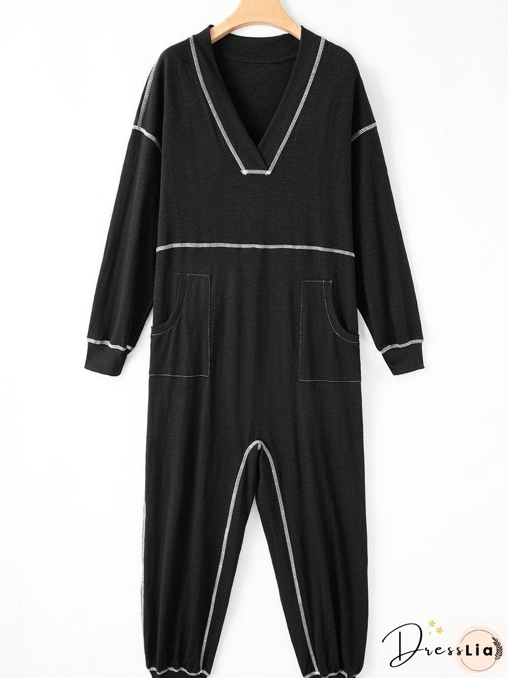 Versatile Maxi Dress Suitable for Many Occasions