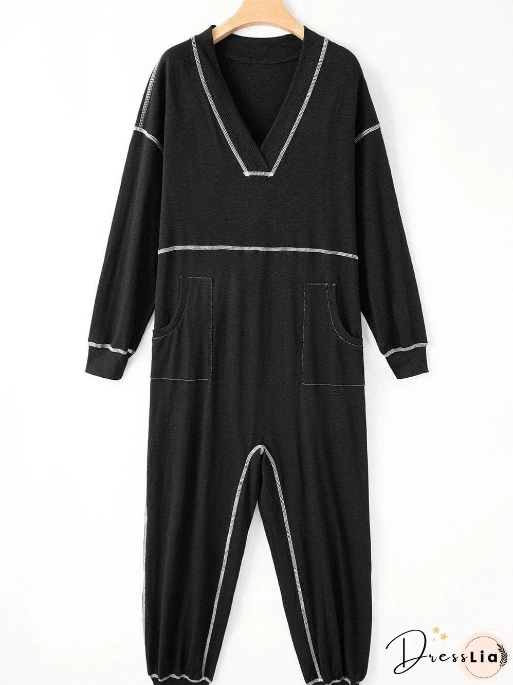 Versatile Maxi Dress Suitable for Many Occasions