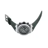 Audemars Piguet 26238TI.OO.A056CA.01 Royal Oak Offshore Khaki Green Dial - New