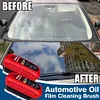 LAST DAY SALE 49% OFF Automotive Oil Film Cleaning Brush
