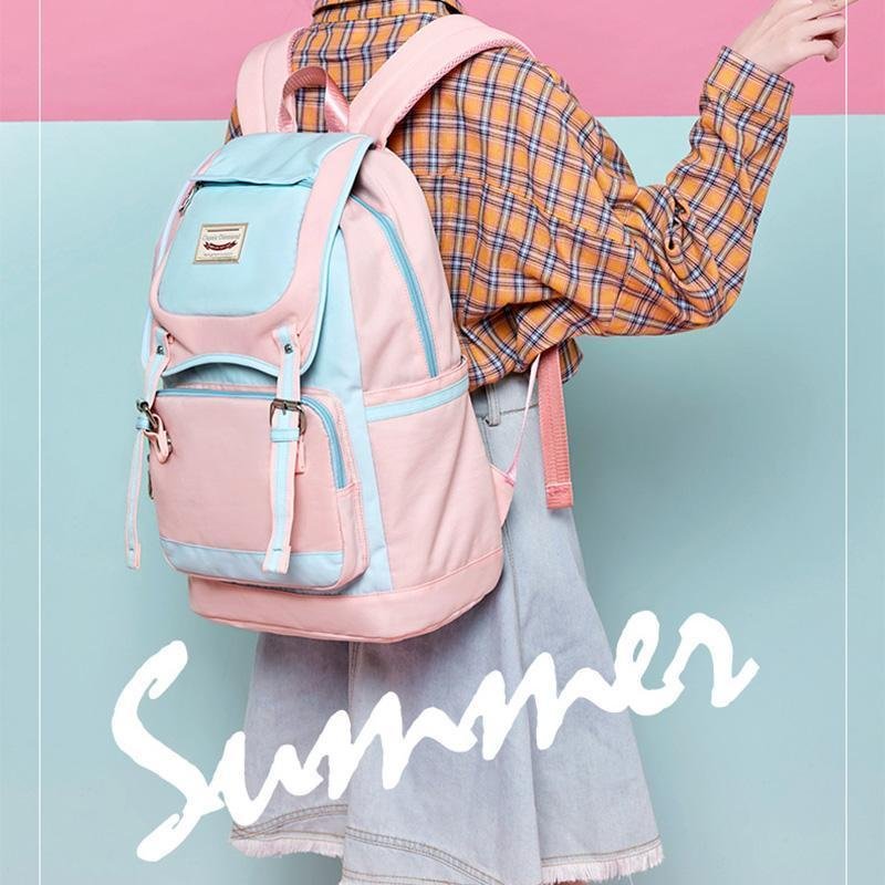 adidas diamond backpack