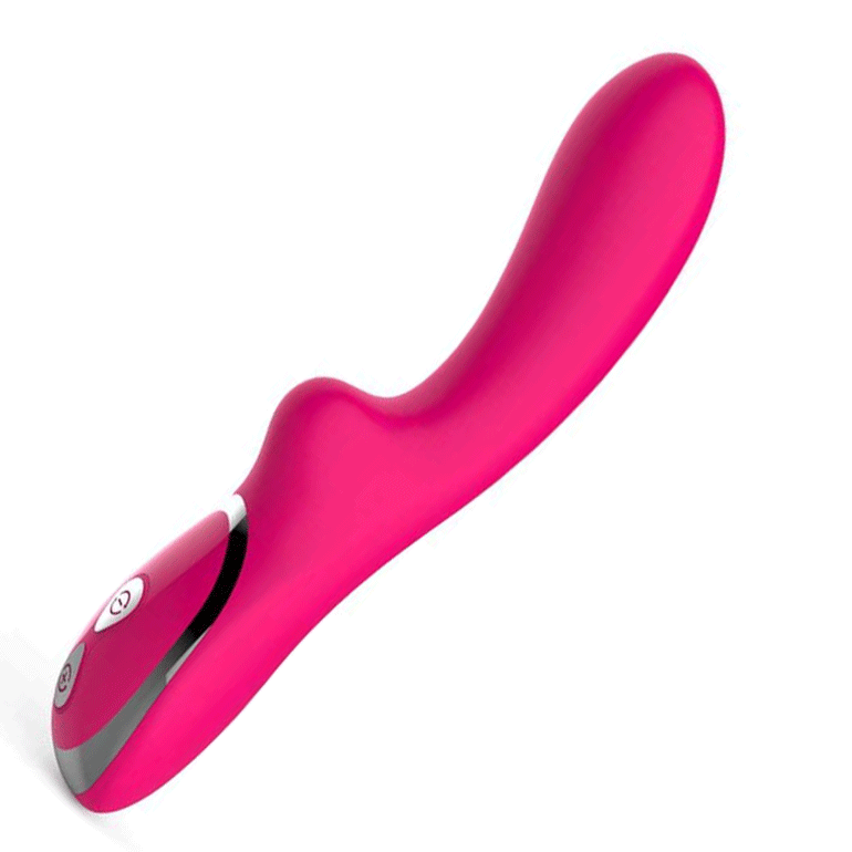 Vibrators For Women Clitoris