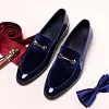 Luxury Brand  Wedding Shoes