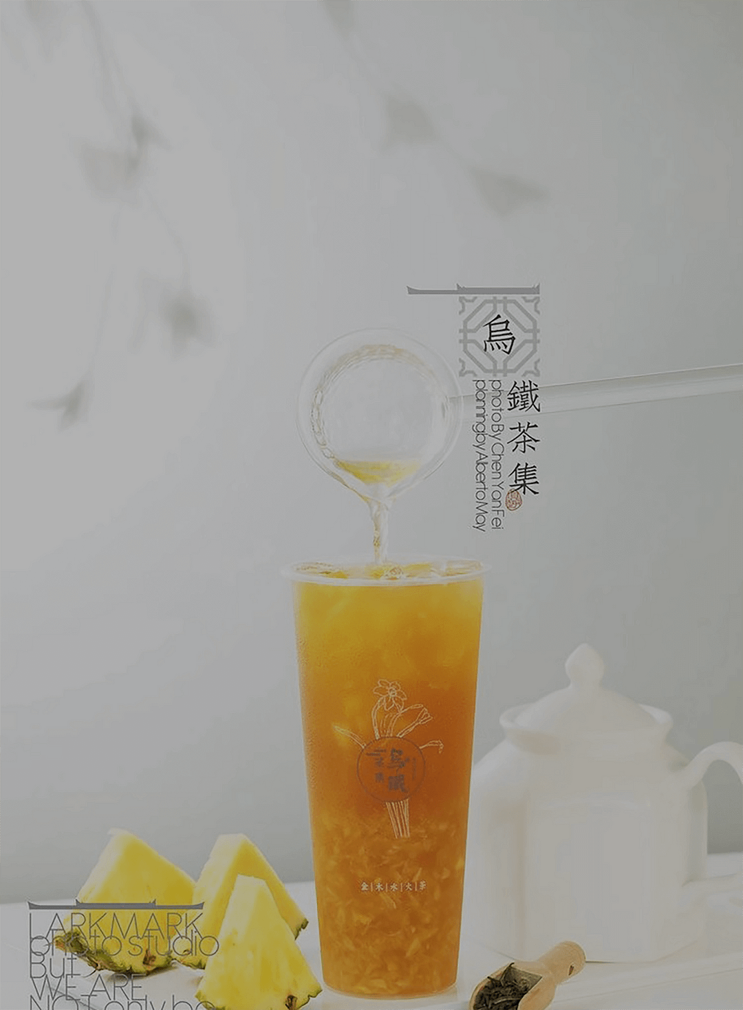 ceshishangp