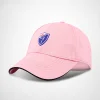 Golf Cap