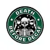 Coffee Before Death