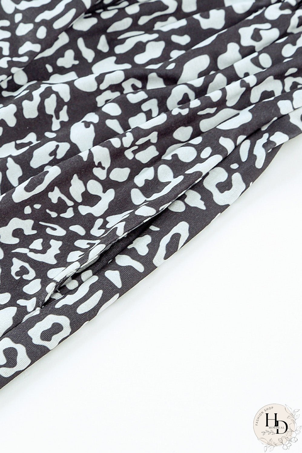 Versatile Maxi Dress