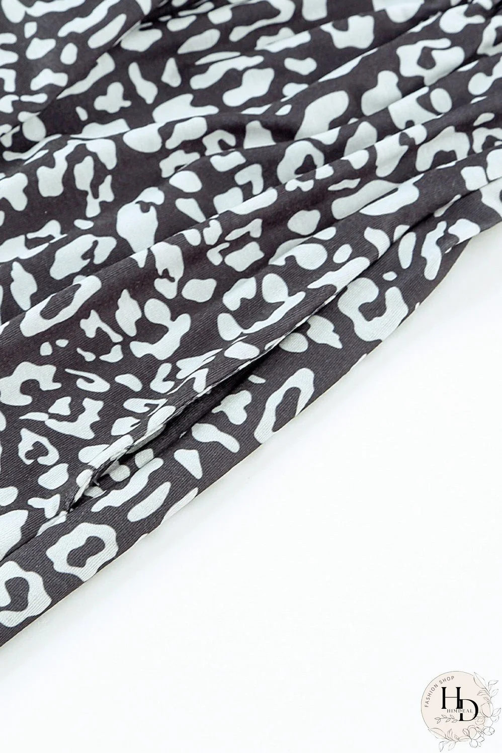 Versatile Maxi Dress