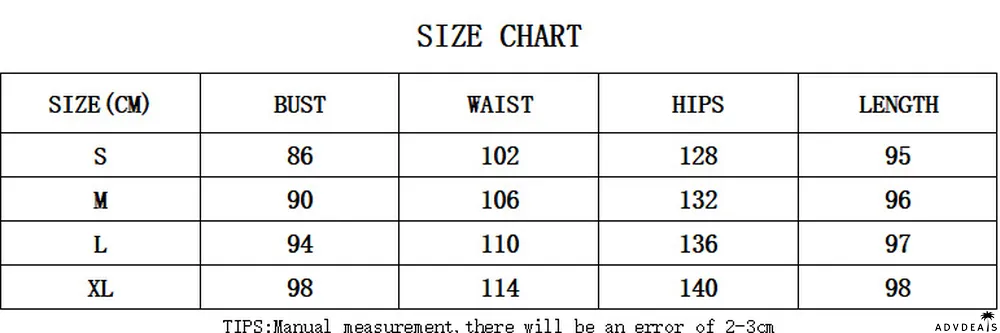 Sleeveless Sexy Low Back Tie Slim Waist Gown Chic Halter Neck Dress