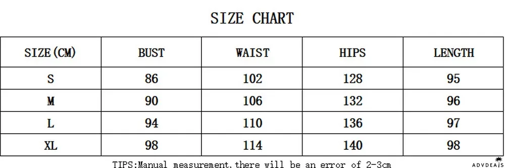 Sleeveless Sexy Low Back Tie Slim Waist Gown Chic Halter Neck Dress