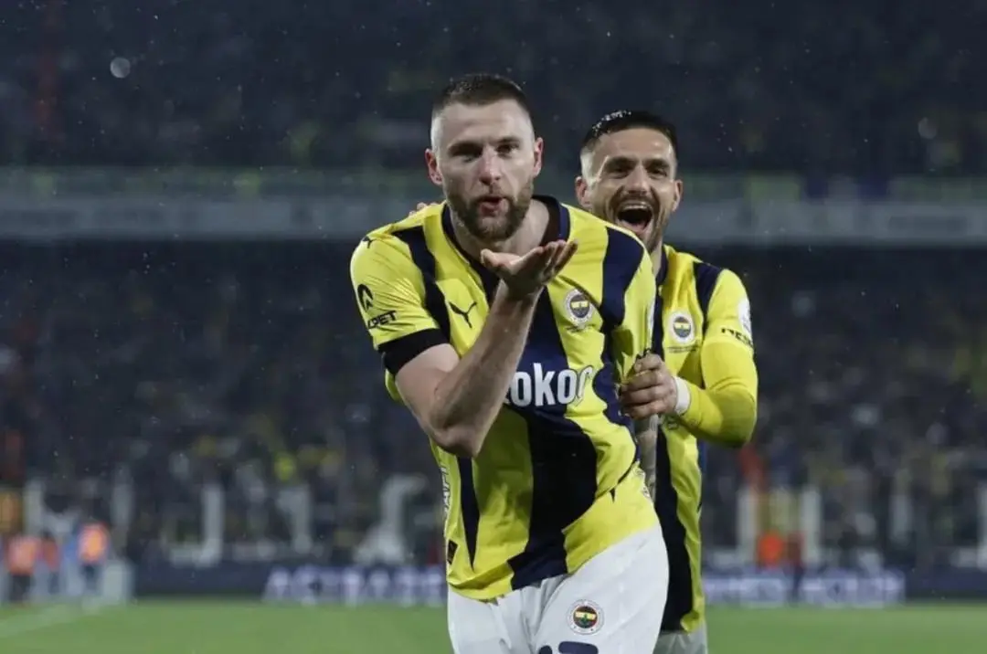 Romano: Isak Insists on Exit, Only Liverpool Move Will Satisfyjersey|football shirt|football kit|football sportswear