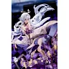 1/7 Scale Robin - Honkai: Star Rail Statue - Flowing Light Studio