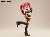 1/20 Scale World Zukan Coral Pokemon Trainer - Pokemon Resin Statue - Maga Studio