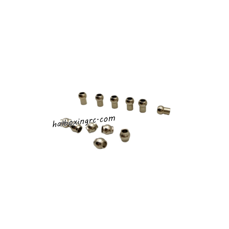 HAIBOXING 2996 2996A Parts Balls T2025