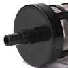 9-13mm Car Wash Garden Irrigation Filters Metal Check Valve Filter Strainer Mesh