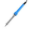 Electric Vacuum Solder Sucker Welding Desoldering Pump Welding Repair Pen