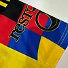 2025 Am&eacute;rica Home Football Shirt 1:1 Thai Quality