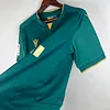 2023/2024 Cadiz Third Away Football Shirt 1:1 Thai Quality