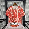 2024/2025 Bayern Munchen Training Wear Football Shirt 1:1 Thai Quality