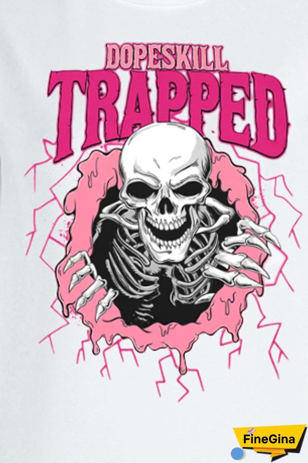 Black Daily Vintage Print Patchwork O Neck Tops