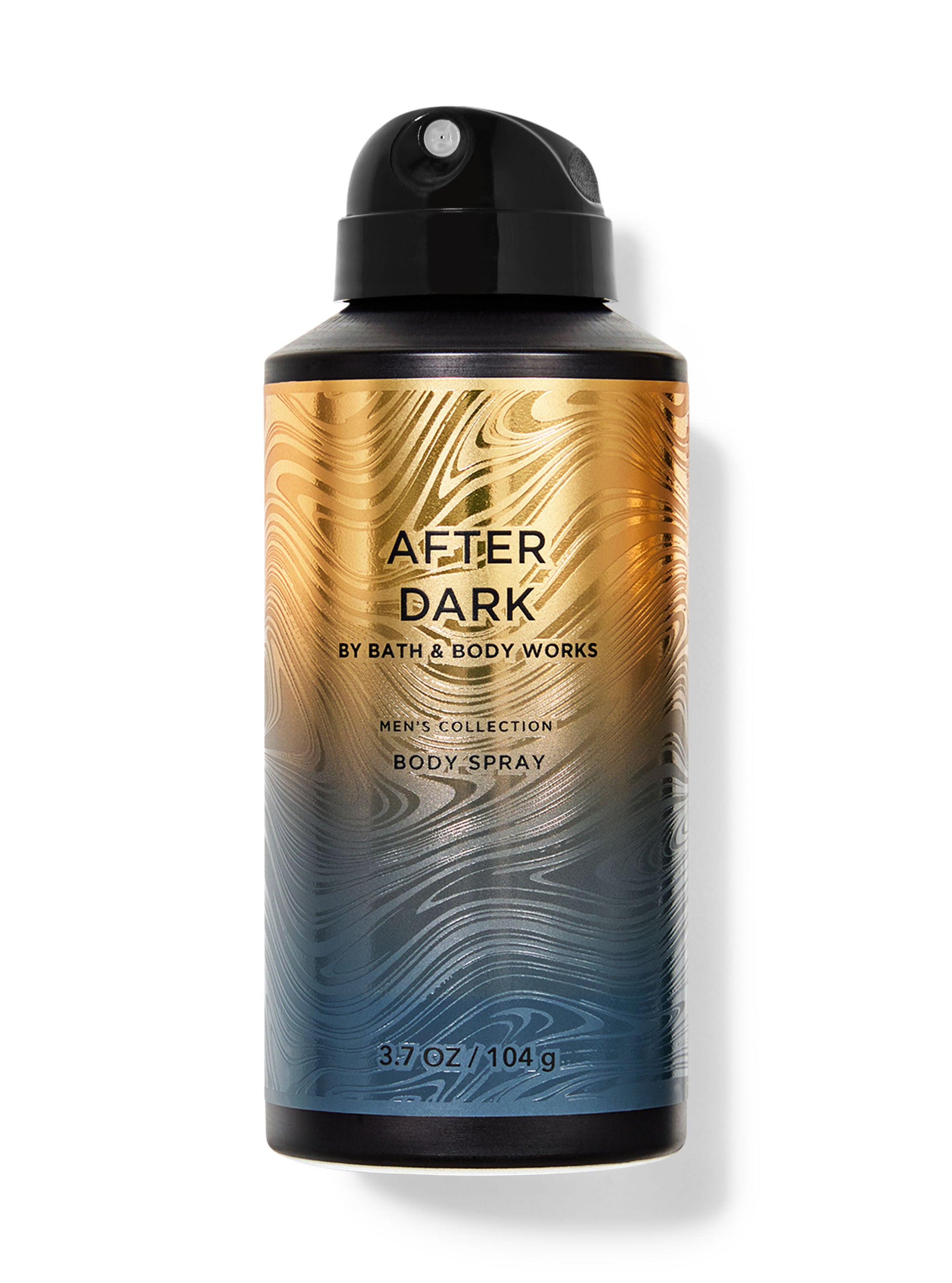 MensAfter Dark