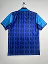 1994-1995 Retro Arsenal Away Football Shirt 1:1 Thai Quality love fball