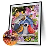 Best lowest diamond painting - Coodeals diamond painting