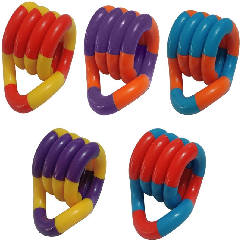 

Wire - Pop It Fidget Toy, 501 Original