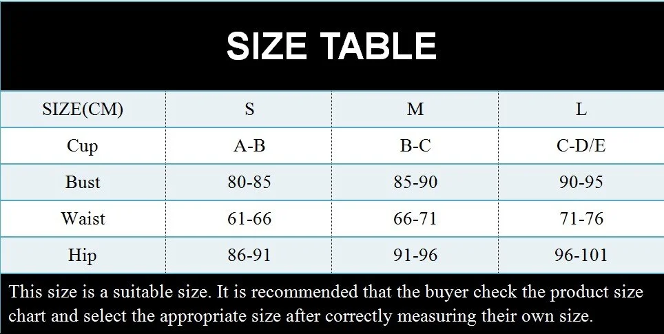 ZTVitality Sexy Bikinis 2020 Newest Bikini Push Up Straps Padded Bra High Waist Swimsuit Female Swimwear Women Brazilian Biquini