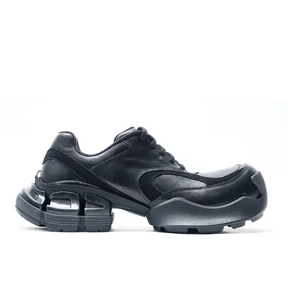 remagine ハイブリッドスニーカー All collection
