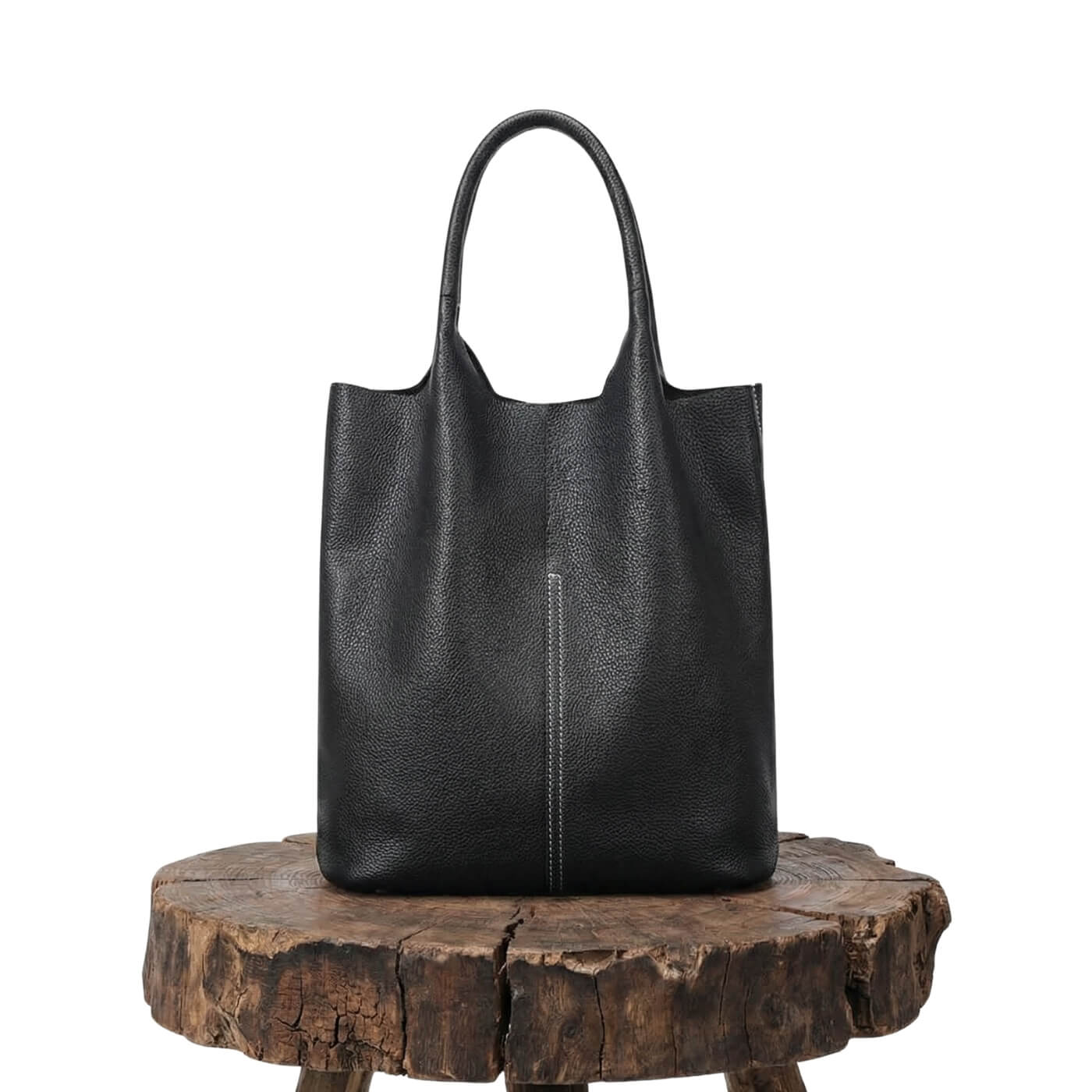 Closing Sale | Stella&rsquo;s Structured Tote | Shoulder Bag