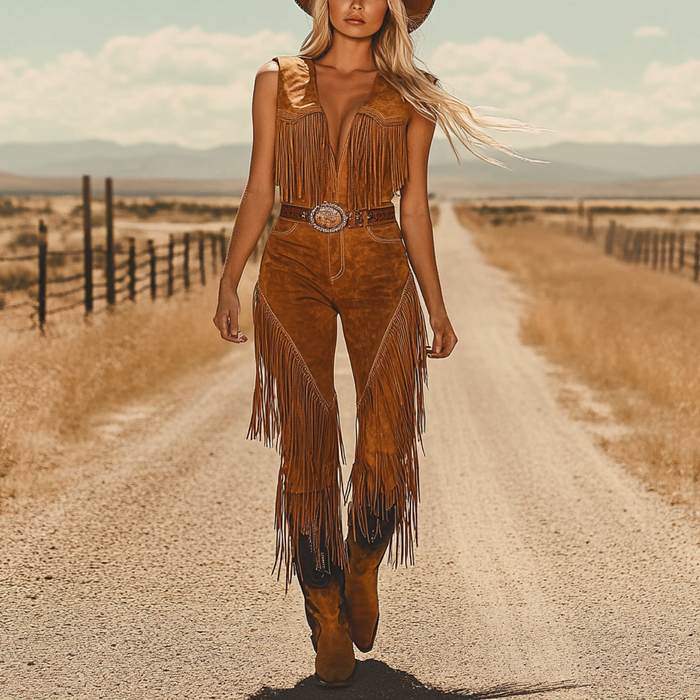 071a26e05cec06f6b8cfbaab026e80ae