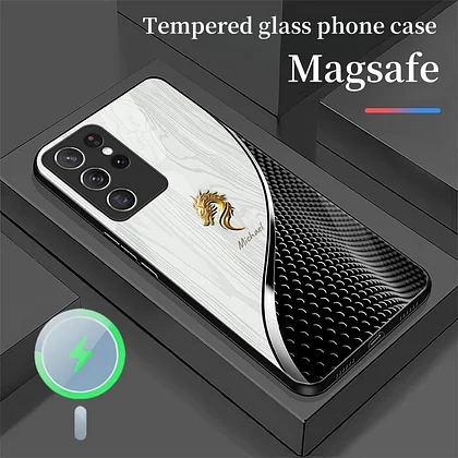 Samsung Cases Samsung Cases