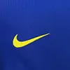 2011/2012 Retro Boca Juniors Home Football Shirt 1:1 Thai Quality