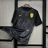 2024 Brazil Special Football Shirt 1:1 Thai Quality
