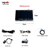 Volvo Wireless Wired Carplay Interface Box Android Auto Apple Retrofit Kit for original screen upgrade wholesale