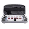 Carrying Case Shockproof Handbag Anti-scratch for Switch 2 Console & Accessories