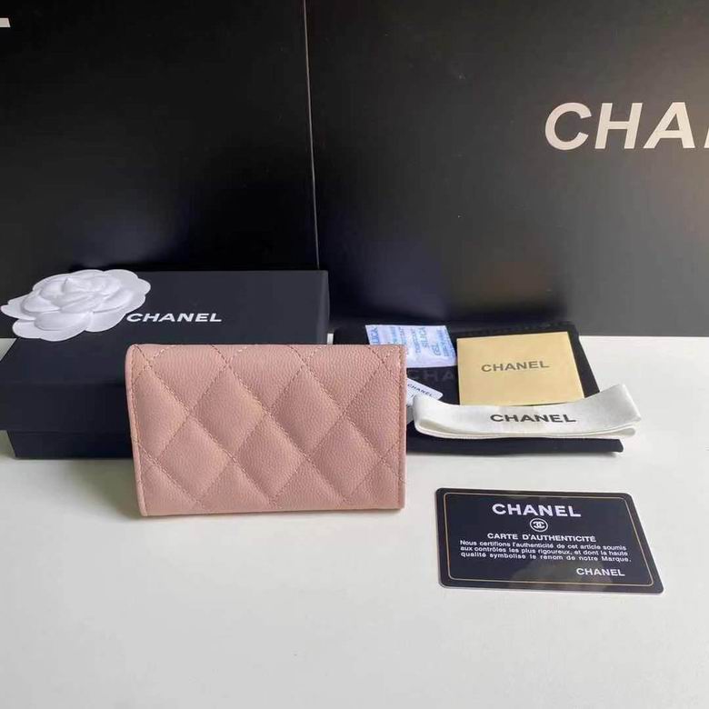 8ad9d252fd17c9a1b9776c78de49baec