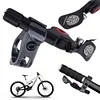 Bike Dropper Seatpost Remote Control for External Internal Routing Droppers